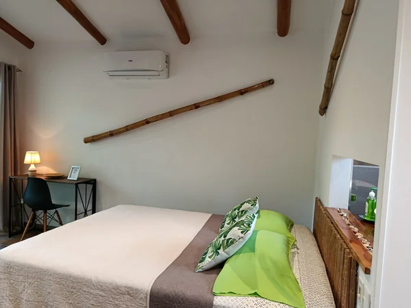 Studio in Playa Avellanas — 1 bedroom vacation rental in Playa Avellanas