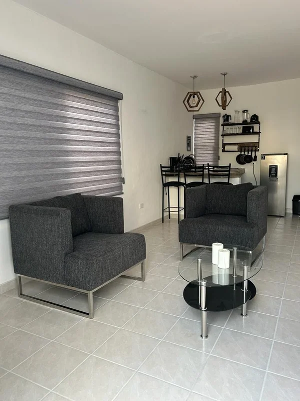 9BR Villa in La Paz — 9 bedroom vacation rental in La Paz