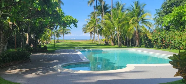 Casa Cantamar — 5 bedroom vacation rental in 