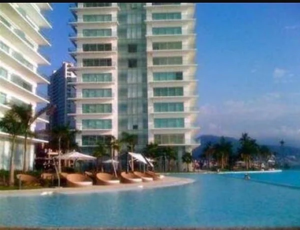 4BR House in Puerto Vallarta — 4 bedroom vacation rental in Puerto Vallarta