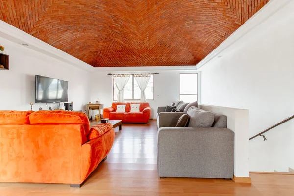 3BR House in San Miguel de Allende — 3 bedroom vacation rental in San Miguel de Allende