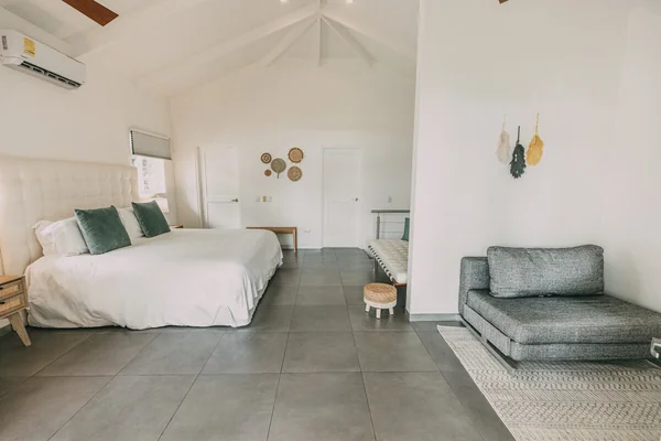 Studio in Playa Azul — 1 bedroom vacation rental in Playa Azul