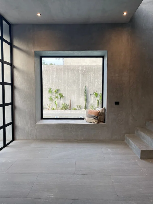 Casa Arroqueño — 4 bedroom vacation rental in Tulum