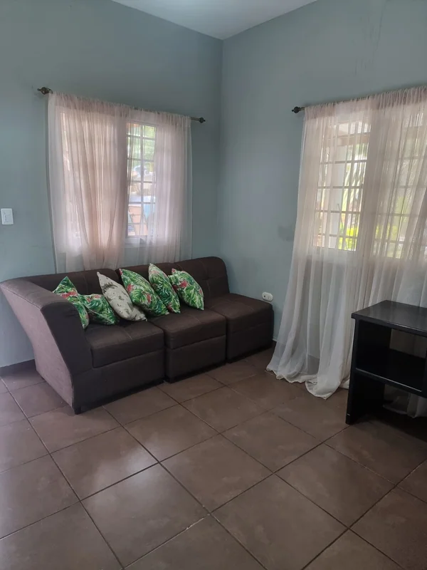 6BR Villa — 6 bedroom vacation rental in 