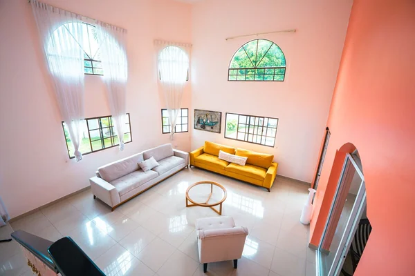 4BR Villa in Ticuantepe — 4 bedroom vacation rental in Ticuantepe