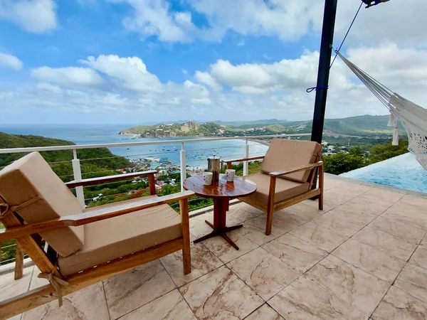 The Most — 4 bedroom vacation rental in San Juan del Sur