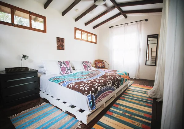 Studio in Parrita — 1 bedroom vacation rental in Parrita