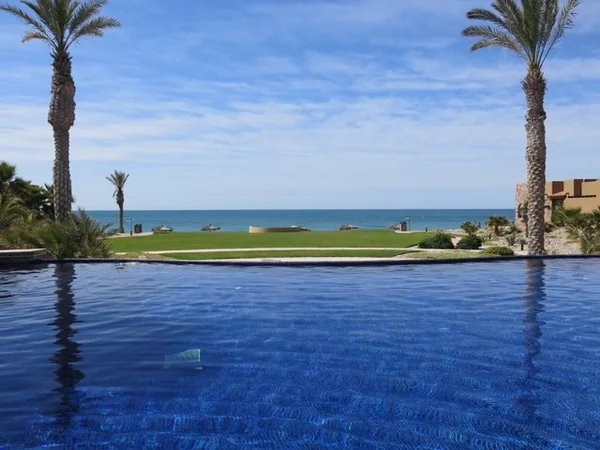 3BR Villa in Puerto Peñasco — 3 bedroom vacation rental in Puerto Peñasco