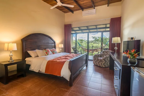 Studio in Bagaces — 0 bedroom vacation rental in Bagaces