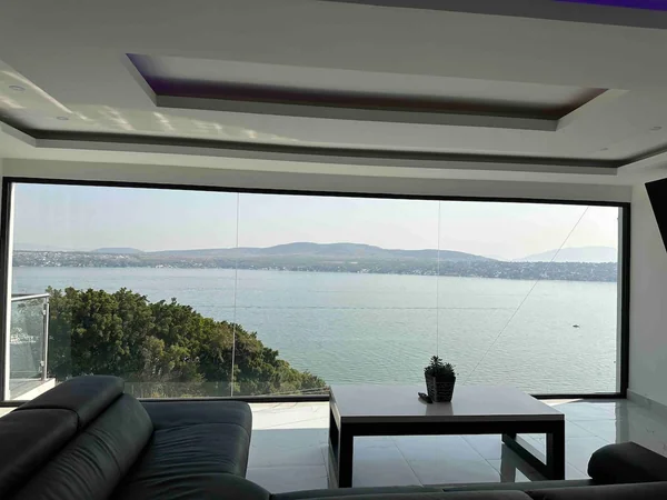 4BR Villa in Tehuixtla — 4 bedroom vacation rental in Tehuixtla