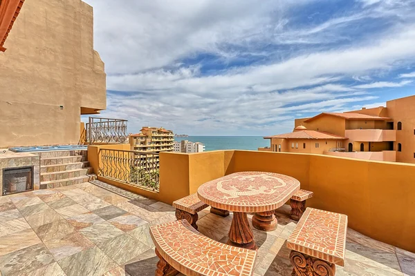 3BR Condo in Puerto Penasco — 3 bedroom vacation rental in Puerto Penasco