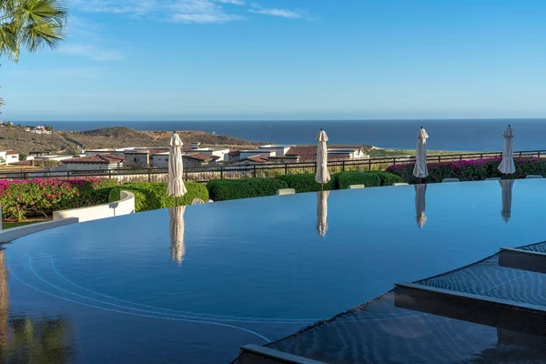 3BR Cottage in Cabo San Lucas — 3 bedroom vacation rental in Cabo San Lucas