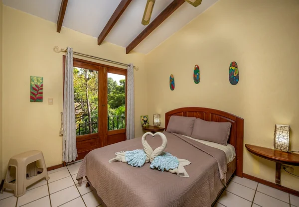 2BR Condo in Tamarindo — 2 bedroom vacation rental in Tamarindo