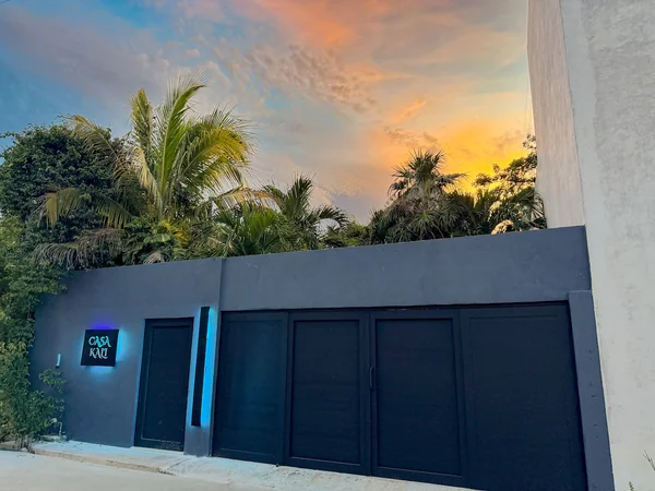 Casa Kali — 3 bedroom vacation rental in La Veleta