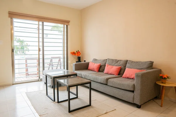 Casa Lima — 4 bedroom vacation rental in Chetumal