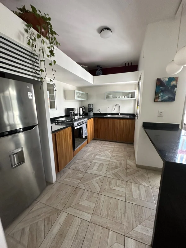 7BR House in Veracruz — 7 bedroom vacation rental in Veracruz