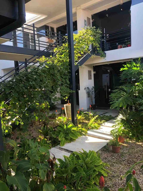 2BR Condo in Pinares — 2 bedroom vacation rental in Pinares