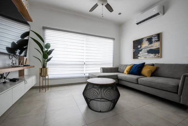 3BR Villa in San Carlos — 3 bedroom vacation rental in San Carlos