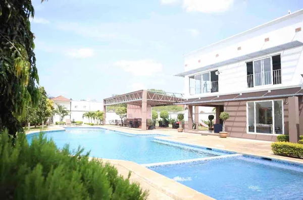 La Casita — 3 bedroom vacation rental in 