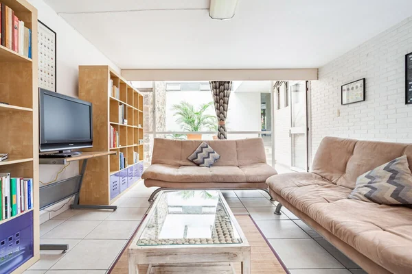 4BR House in Cuernavaca — 4 bedroom vacation rental in Cuernavaca