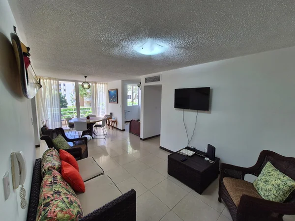 3BR Condo in Jaco — 3 bedroom vacation rental in Jaco