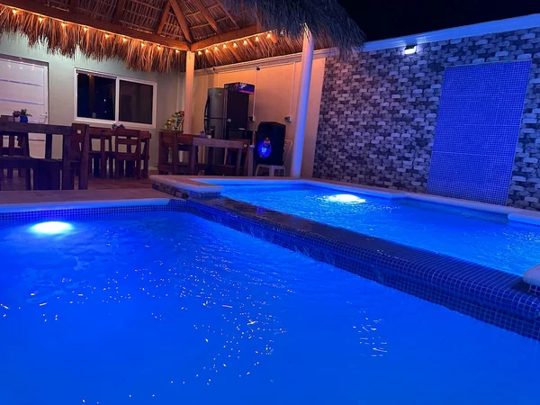 4BR Villa in Xalapa — 4 bedroom vacation rental in Xalapa