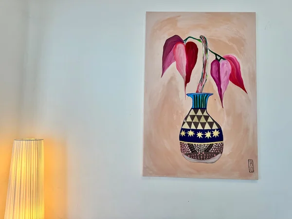 4BR House in Mexico City — 4 bedroom vacation rental in Mexico City