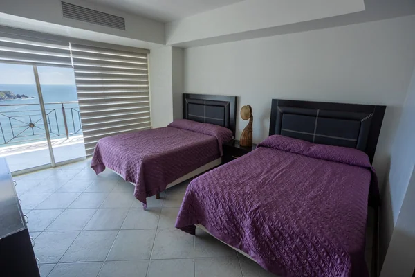 4BR Villa in Zihuatanejo — 4 bedroom vacation rental in Zihuatanejo