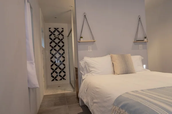 4BR Villa — 4 bedroom vacation rental in 