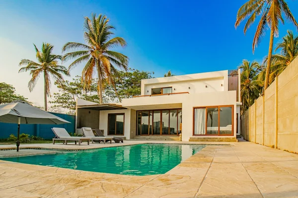 3BR Villa in Santa Ana — 3 bedroom vacation rental in Santa Ana