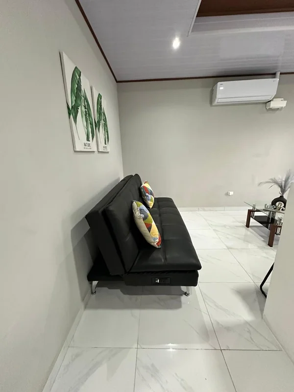 2BR Condo in Estelí — 2 bedroom vacation rental in Estelí