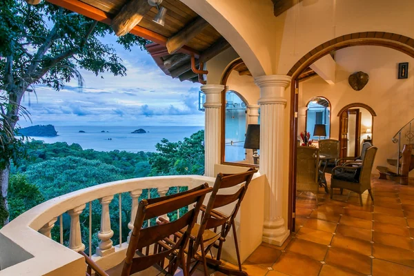 2BR Condo in Manuel Antonio — 2 bedroom vacation rental in Manuel Antonio