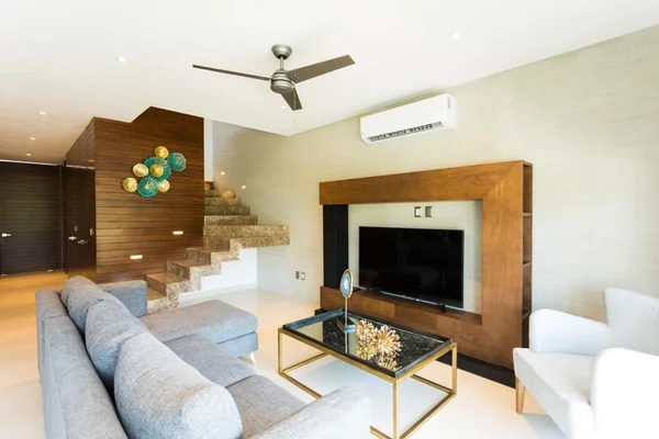 5BR Villa in Puerto Vallarta — 5 bedroom vacation rental in Puerto Vallarta