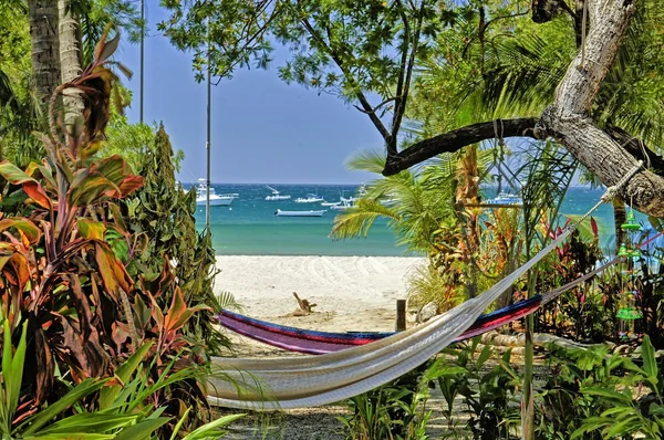 Casa Amor del Mar — 3 bedroom vacation rental in 
