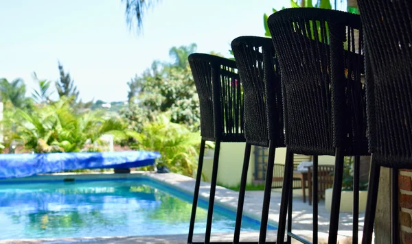 6BR House in Chapala — 6 bedroom vacation rental in Chapala