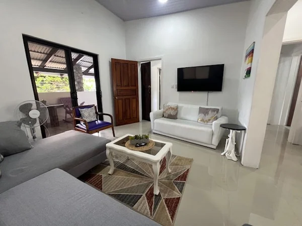 2BR Condo in Jaco — 2 bedroom vacation rental in Jaco