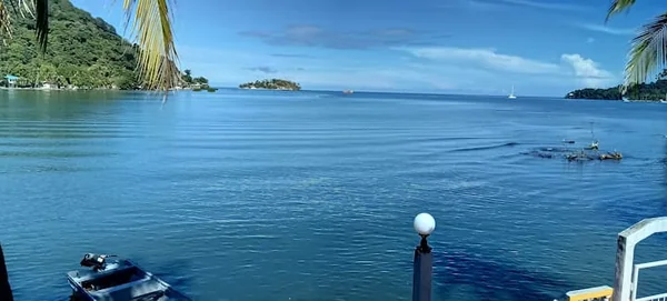 5BR House in La Guaira — 5 bedroom vacation rental in La Guaira