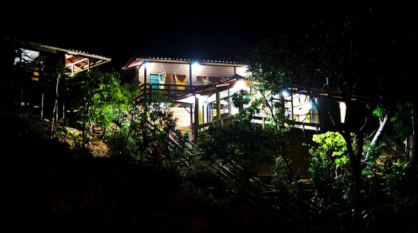 Casa Malinche — 3 bedroom vacation rental in El Remanso