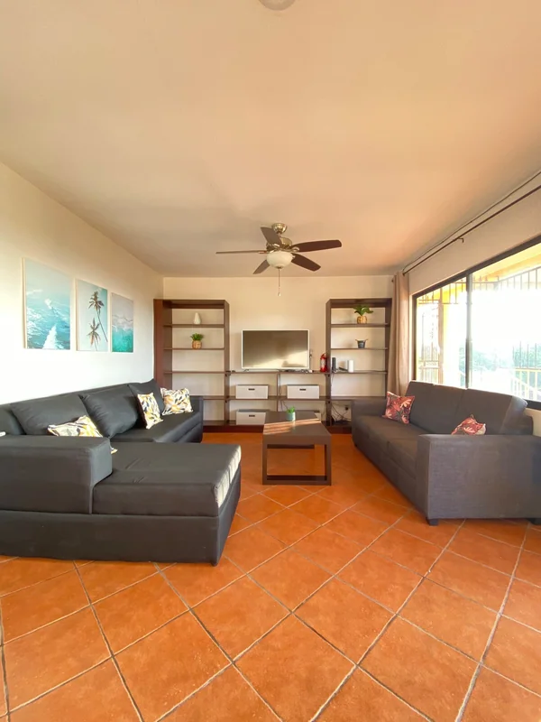 2BR Condo in Coco — 2 bedroom vacation rental in Coco
