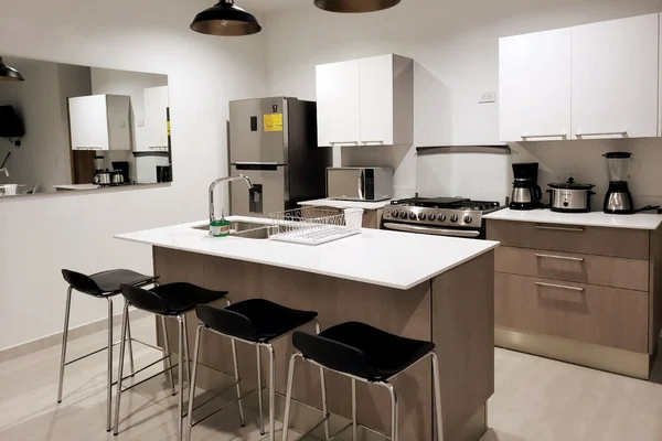 2BR Condo in San Juan del Sur — 2 bedroom vacation rental in San Juan del Sur