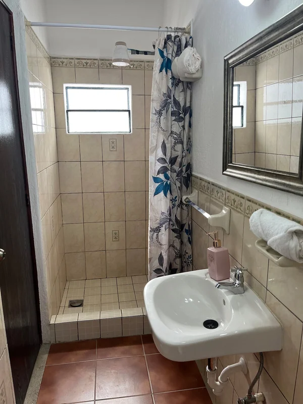 3BR House in Antigua Guatemala — 3 bedroom vacation rental in Antigua Guatemala