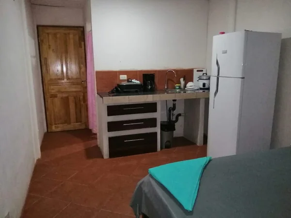 Cabin el Valle — 0 bedroom vacation rental in Valle Azul