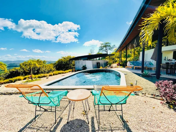 3BR House — 3 bedroom vacation rental in 