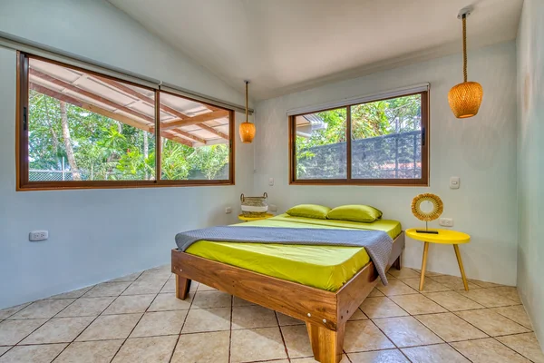 2BR House — 2 bedroom vacation rental in 