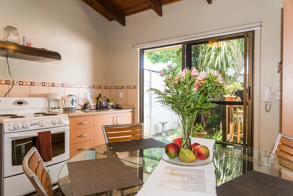 Studio in Alajuela — 1 bedroom vacation rental in Alajuela