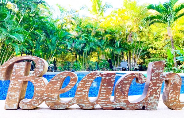 Casa Bonita — 6 bedroom vacation rental in Playa Grande