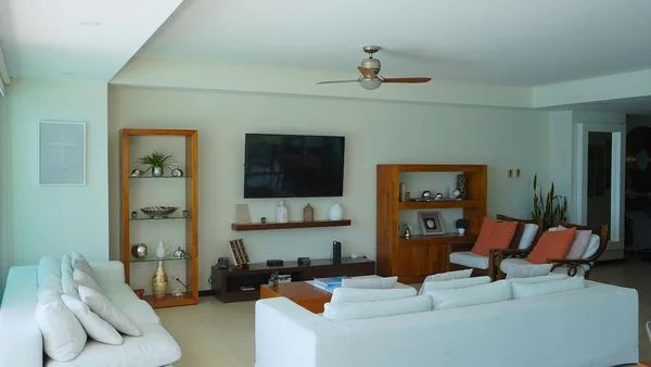 4BR Condo in Puerto Vallarta — 4 bedroom vacation rental in Puerto Vallarta