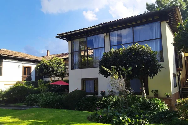 5BR House in Morelia — 5 bedroom vacation rental in Morelia