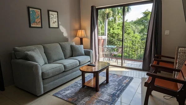 2BR Condo in Tamarindo — 2 bedroom vacation rental in Tamarindo