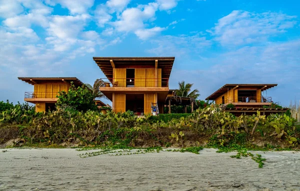 3BR Villa in Huatulco — 3 bedroom vacation rental in Huatulco